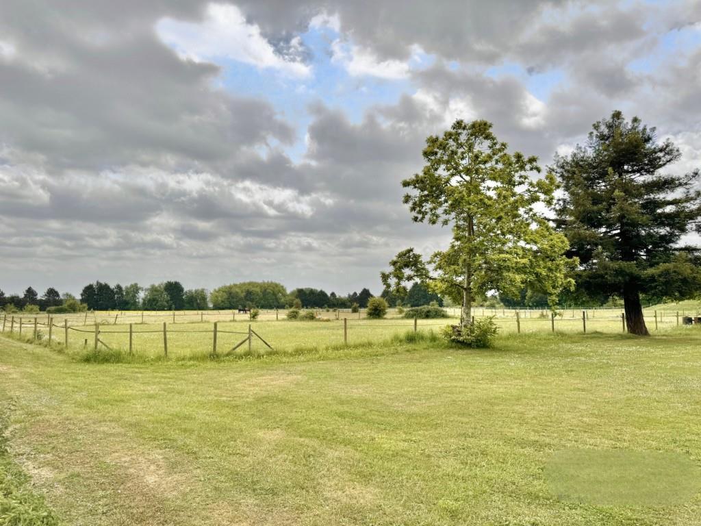 View from end of gatden.jpg