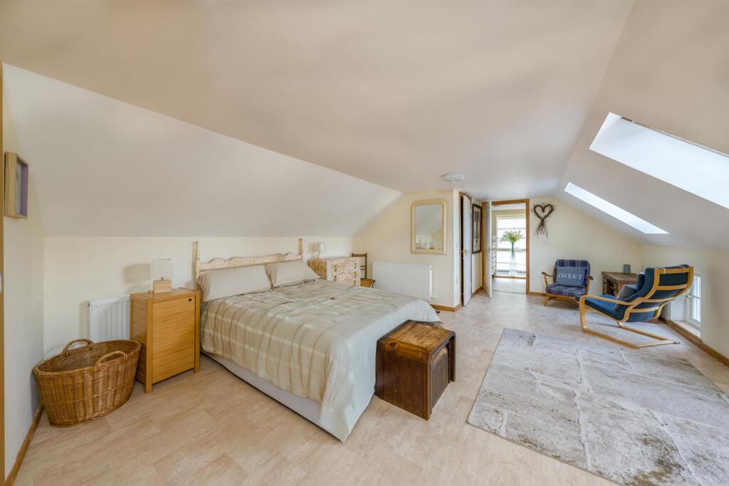 61 High Street Coldstream-27.jpg