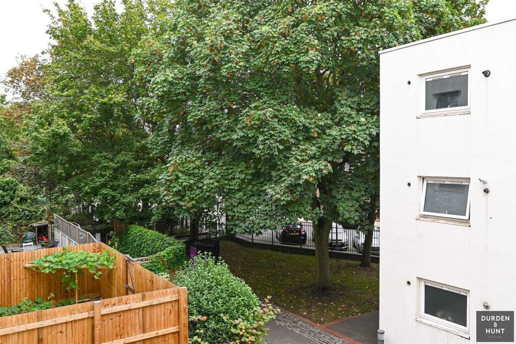Barleycorn Way-14.JPG