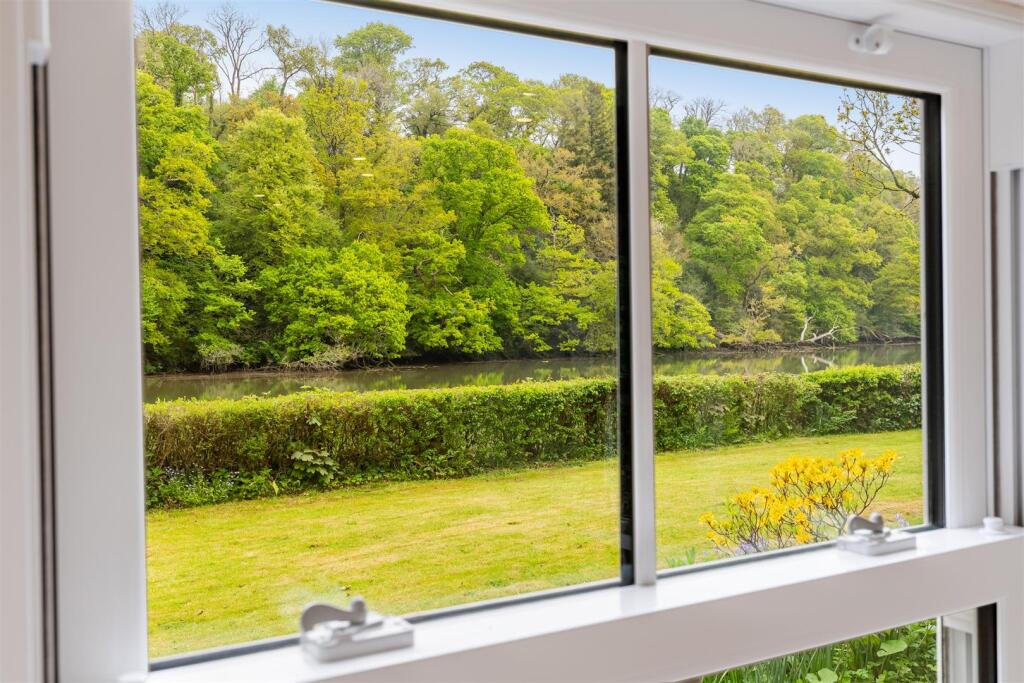 A13 - Turvey Tuckenhay Totnes - 250502.jpg