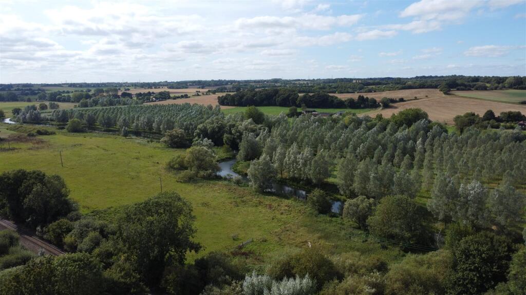 DJI_0344.JPG