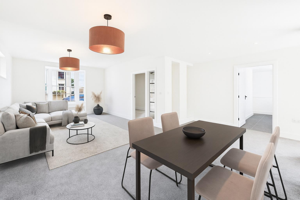 ChatGPT Image Sep 18, 2025, 07_31_37 PM.png