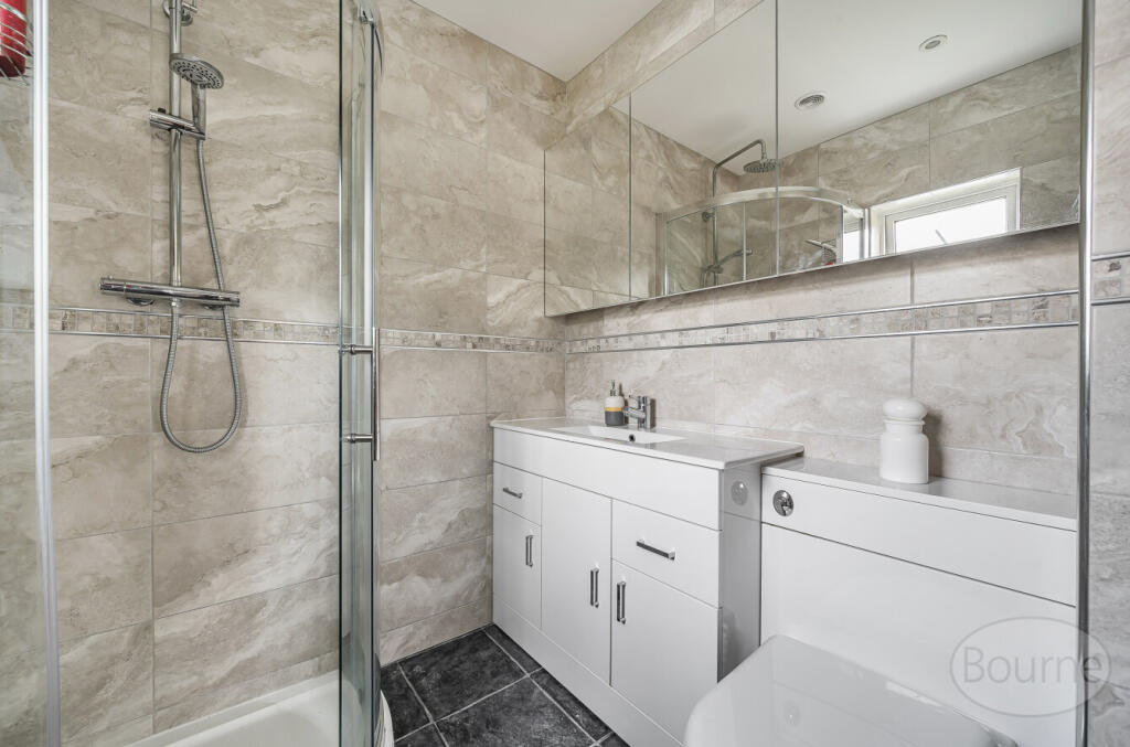 ffc98496-bfca-47d...