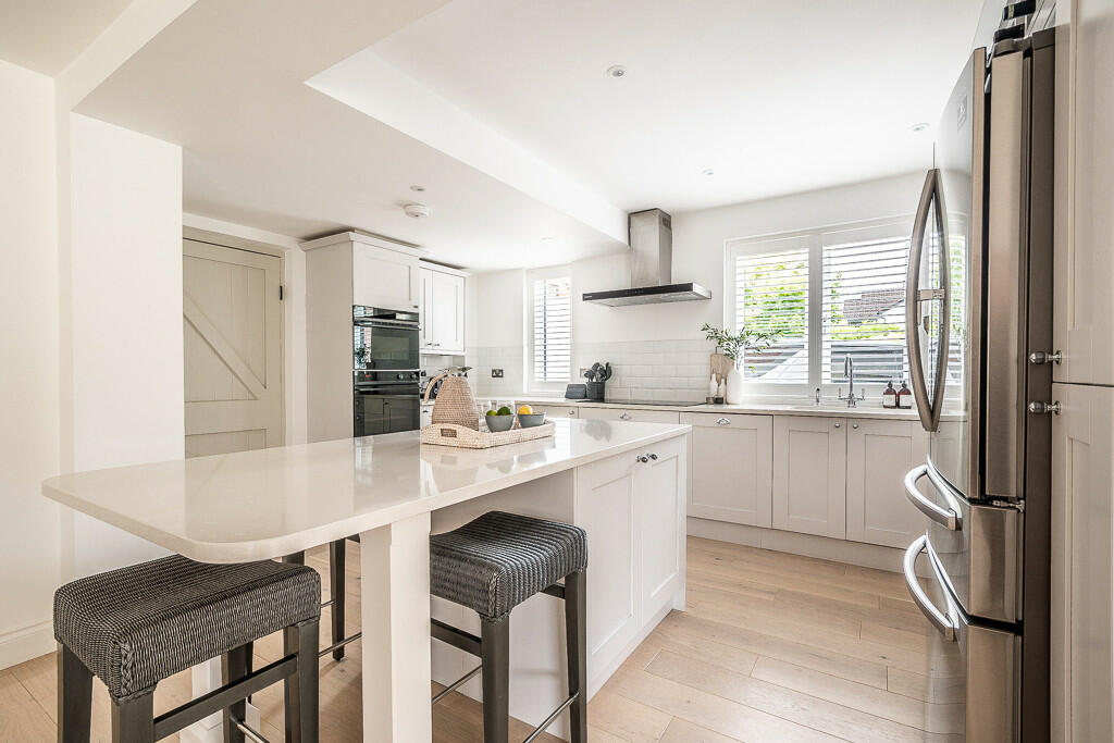 2 Parkhayes - Web...