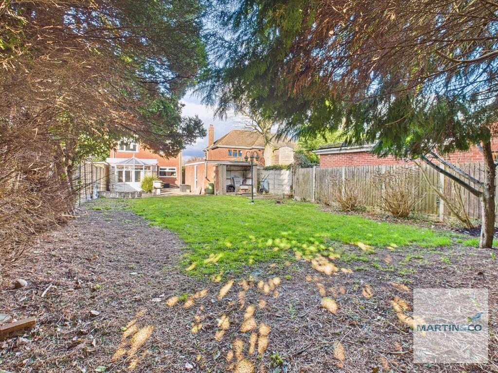 CAM03663G0-PR0127...