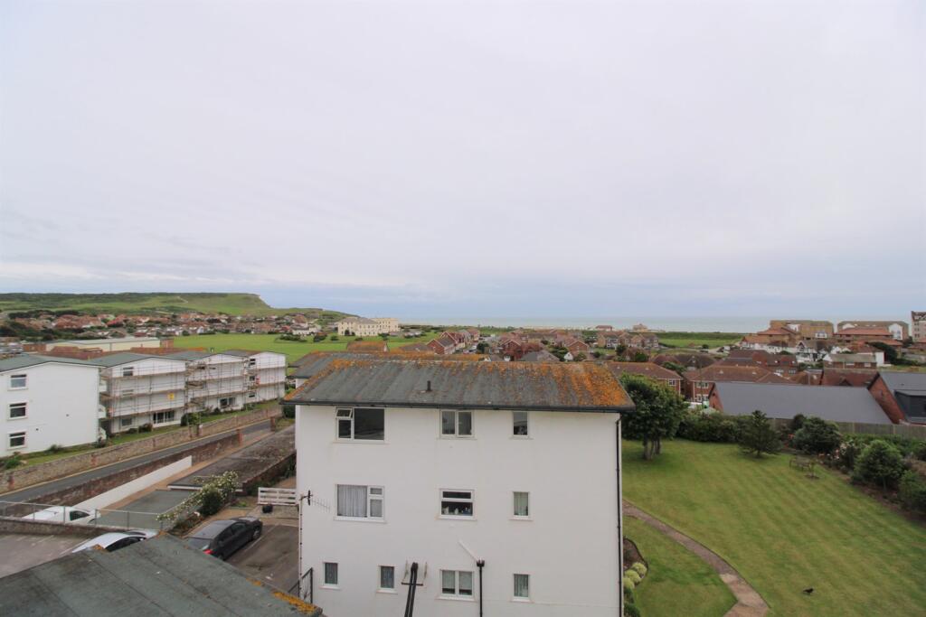 Views+from+bedroom