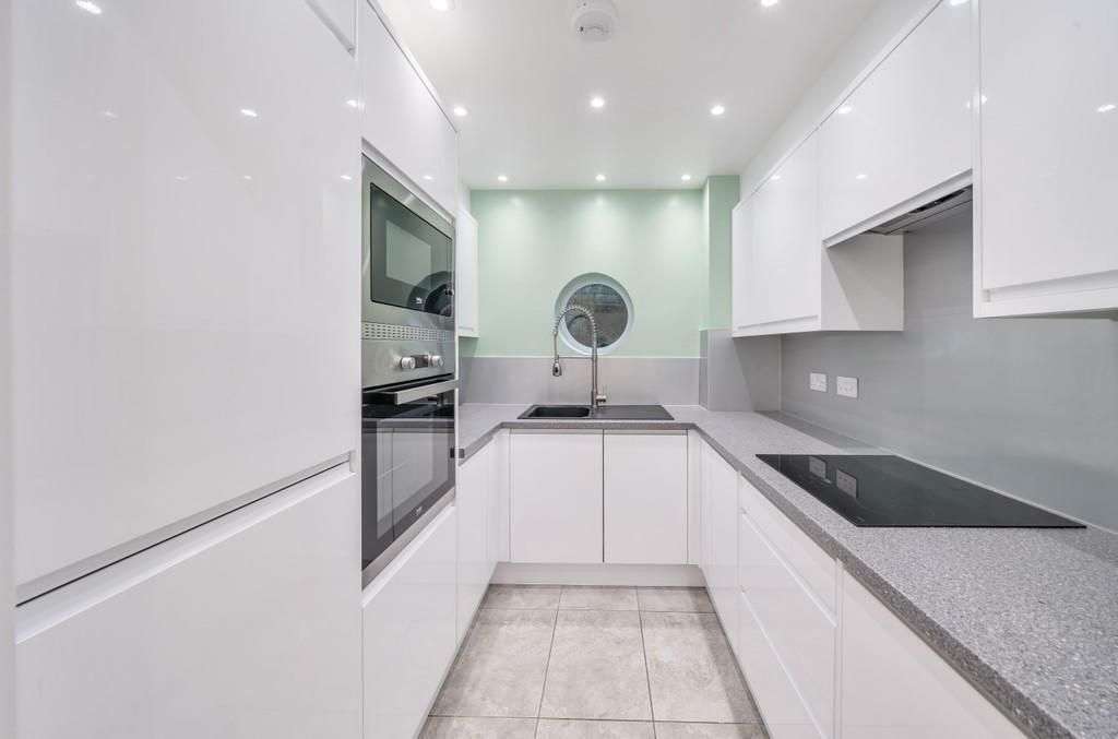 Kitchen.jpeg