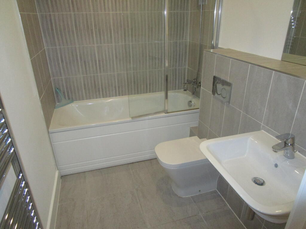 Photo 08