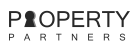 Property Partners Estate Agents Limited logo
