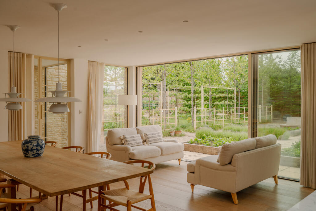 289003 - _A742375.jpg