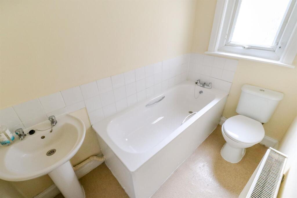 48 Fairfield Road-7.jpg