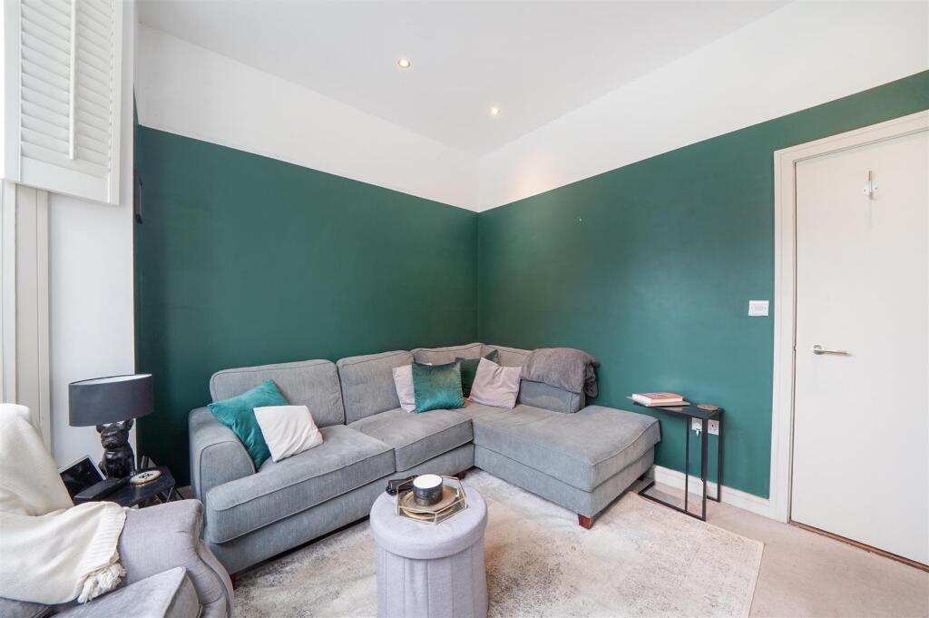 Flat A, 65 Wellmeadow Road - IPCT489F3ai46pbr1ror.