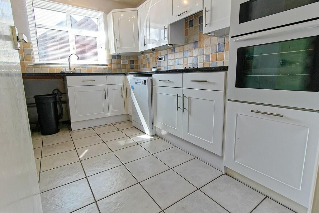 IMG_2570_DxO_THIS...