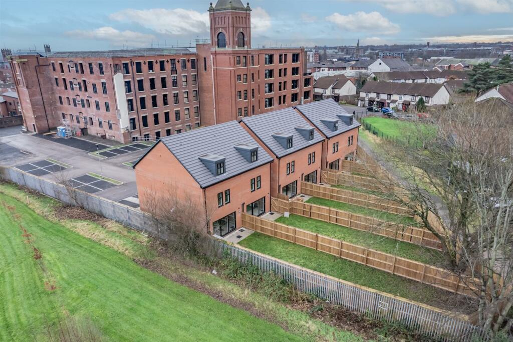 6 Cotton Gardens-31.jpg