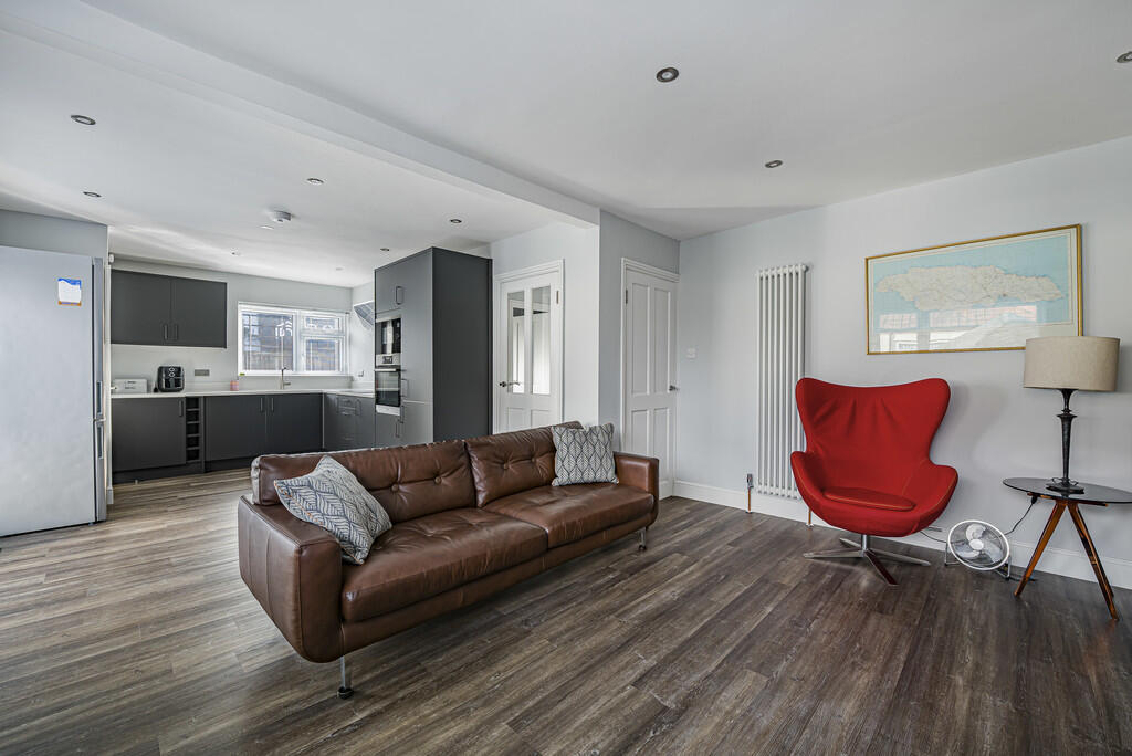 Lounge (5)