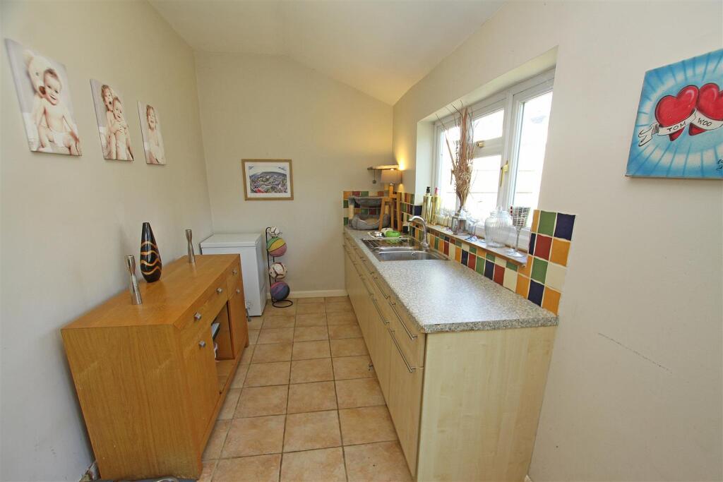 Utility room.jpg