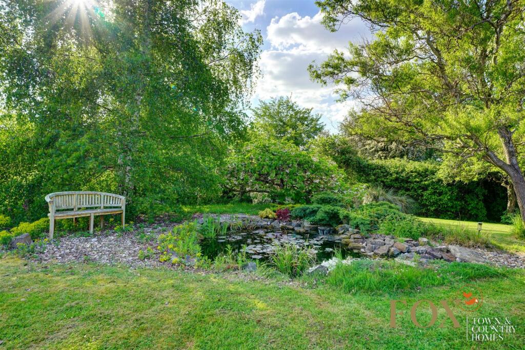 Willow House (63).jpg