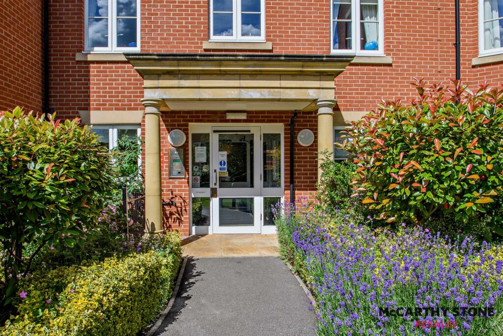 8610103-exterior01-800.JPG