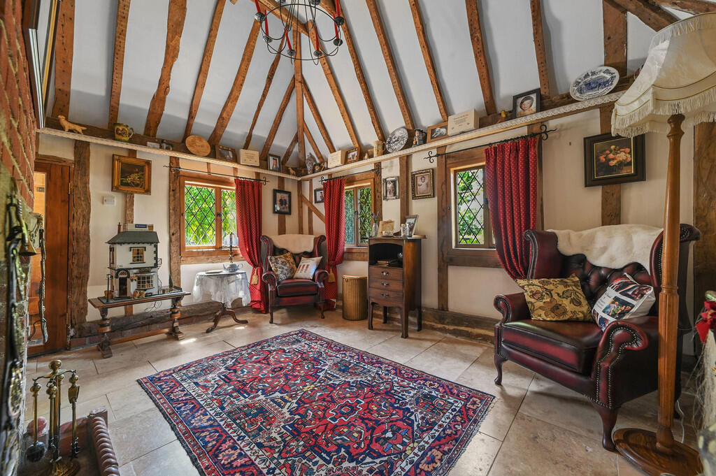 PT-DB(WP)-TheGran...