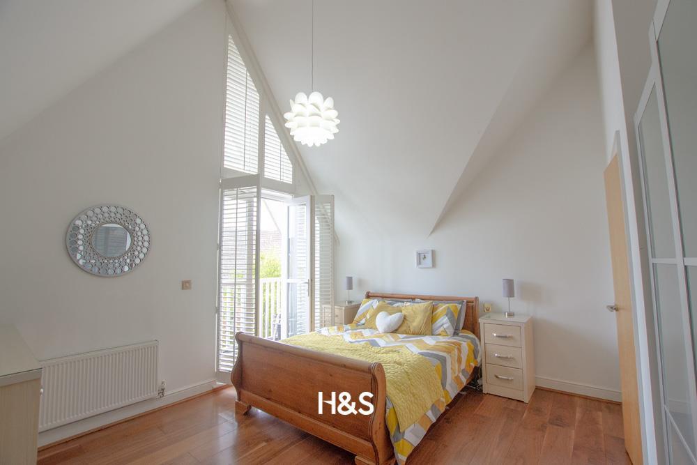50 Woodshires Road - Master Bedroom.jpg