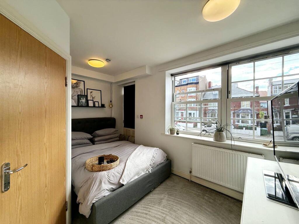 ada1fdc2-00f1-4105-9f1c-48f1d863374a