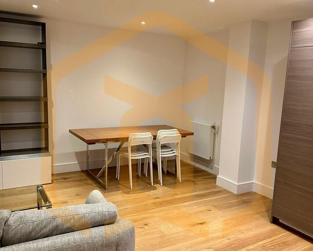 WhatsApp Image 20...