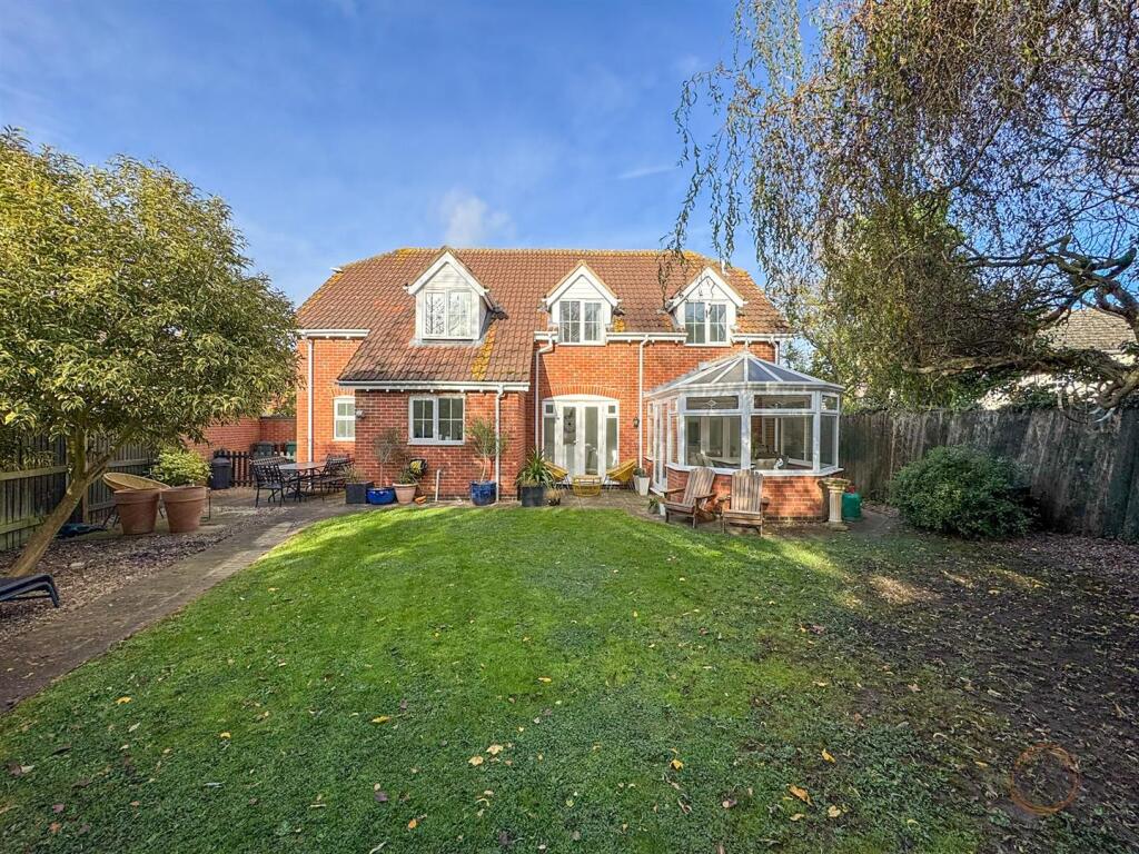 10 fern drive -39.jpg