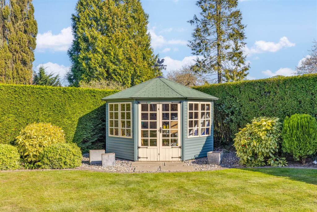 Willian Way 2-49.jpg