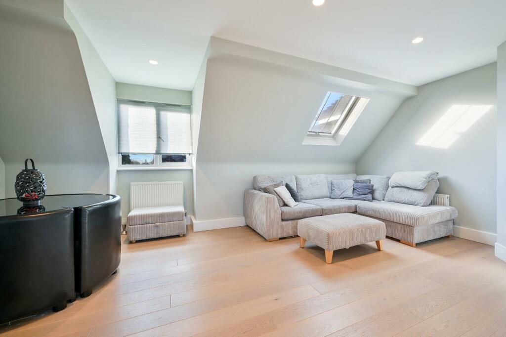 MEADE COURT - 3.jpg