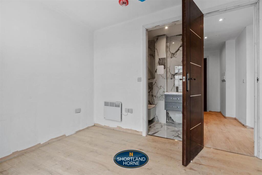 Essentia House, Hinckley WM (26 of 53).jpg