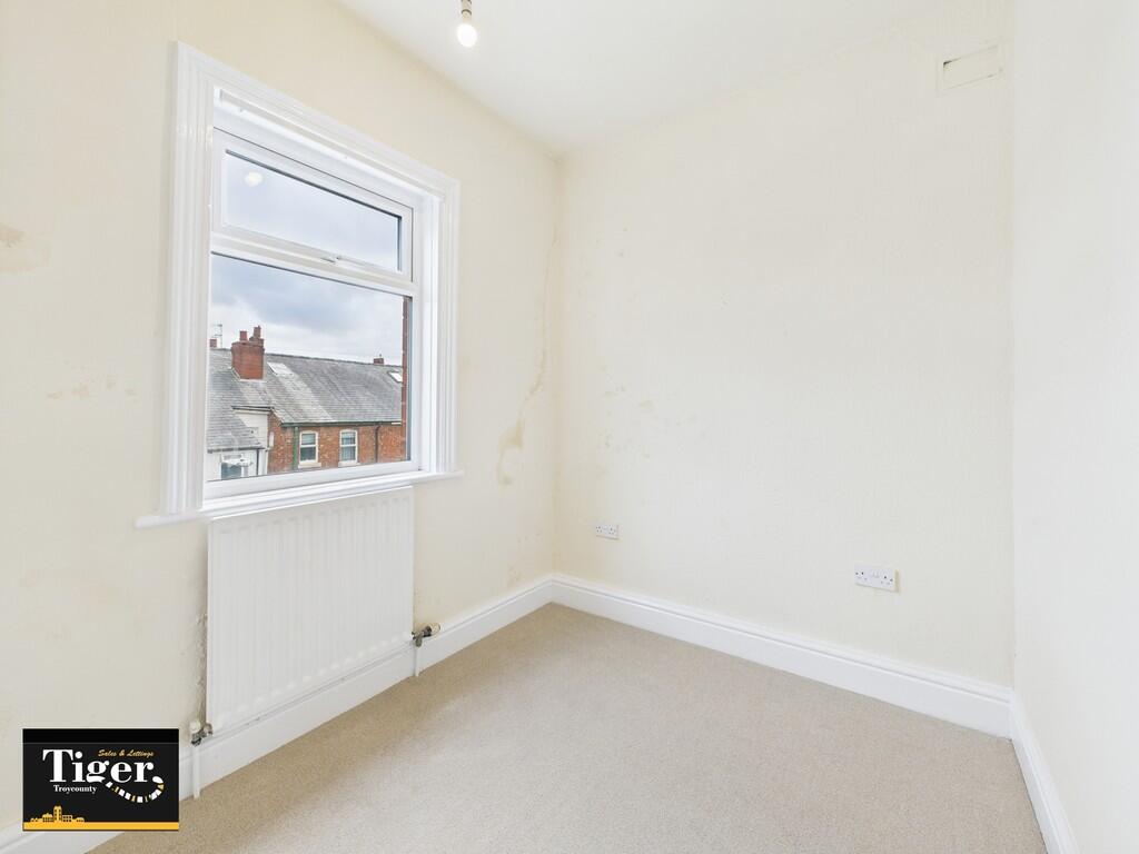 CAM03440G0-PR0332...