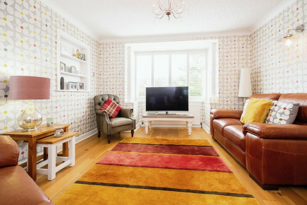 0ae361d0-372 20Ha...