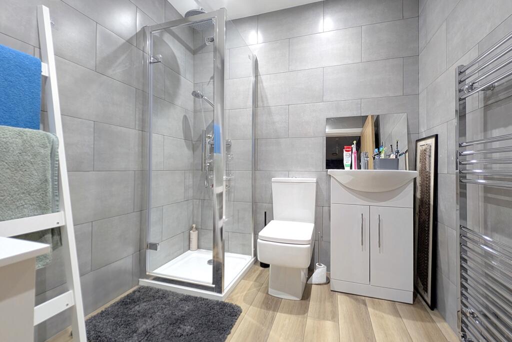 Hebble View Ewemove Brighouse (14)