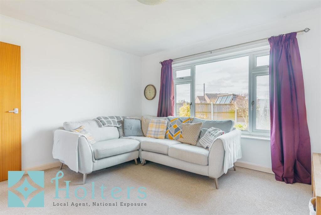 7 Hayton View, Ludlow-06.jpg