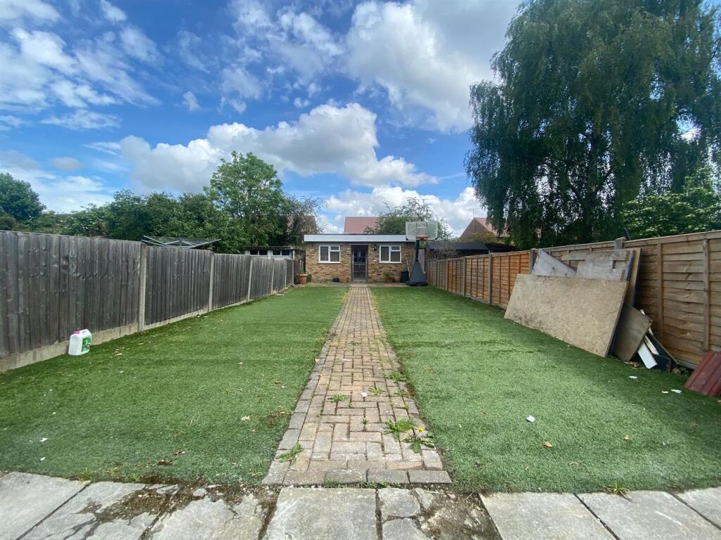 Garden.jpg