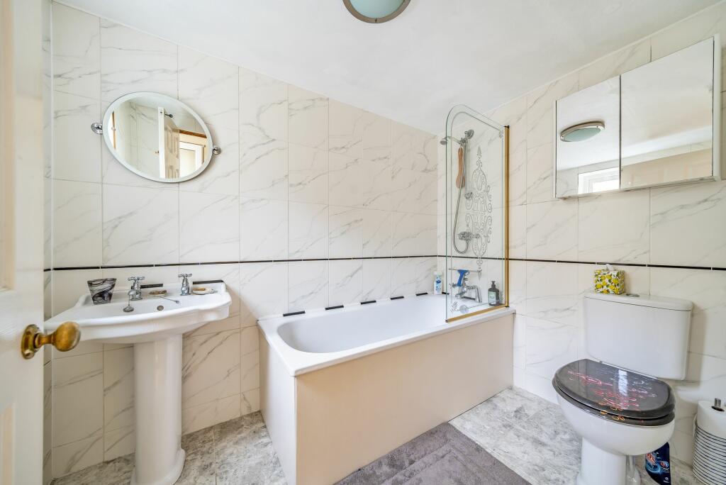 Bathroom (1)