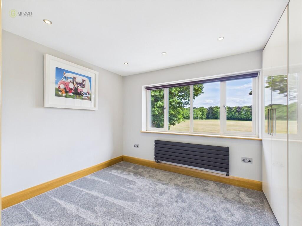 CAM03830G0-PR0156...