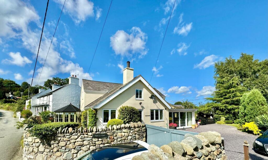 PHOTO-2024-08-20-17-40-17 (8).jpg