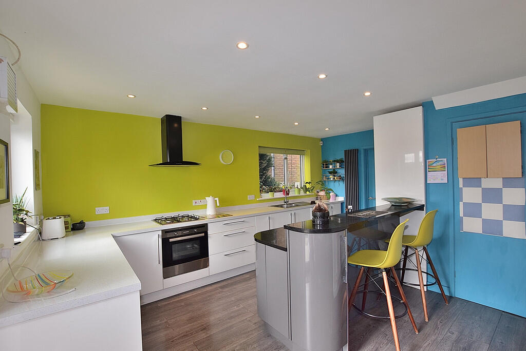 kitchen_01