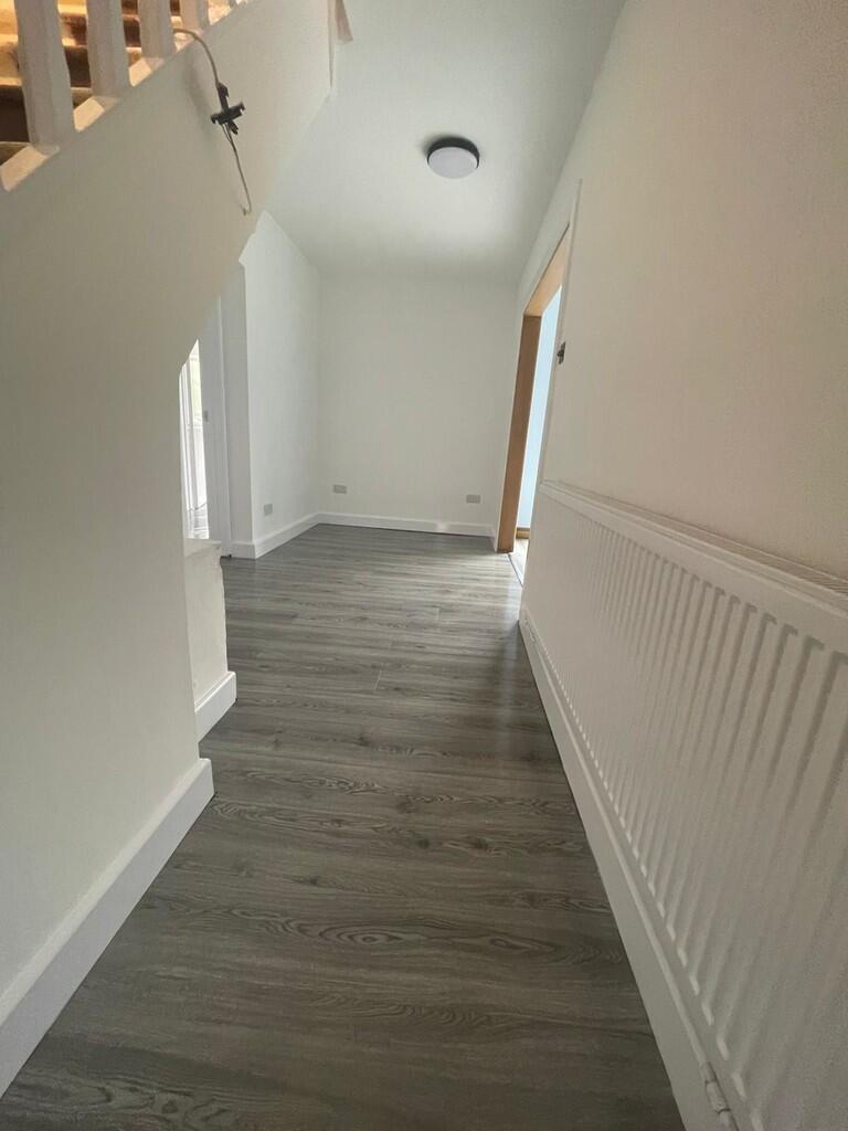 PHOTO-2024-11-05-...