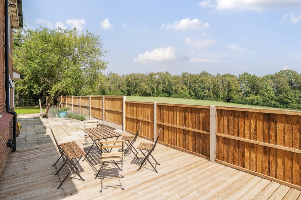 1333806-13-689370...