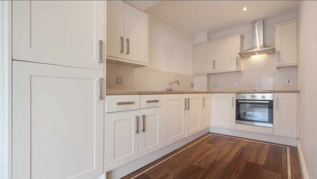 Screenshot 2025-10-16 at 23.39.49