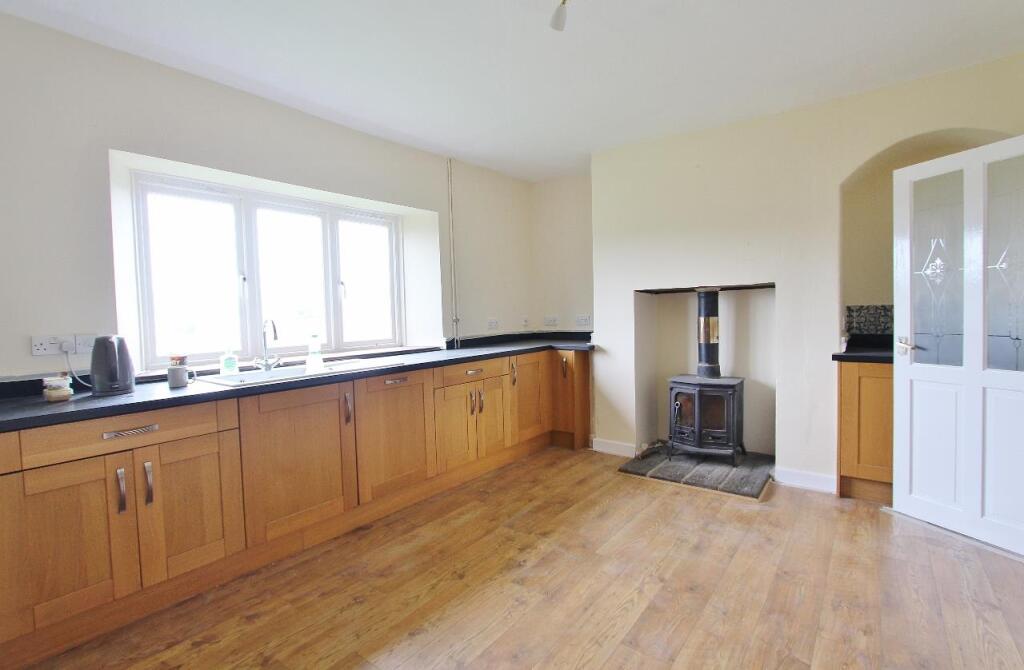 IMG_4191 (1280x838).jpg