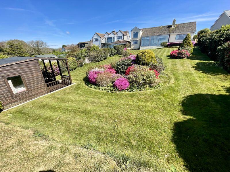 Photo 37