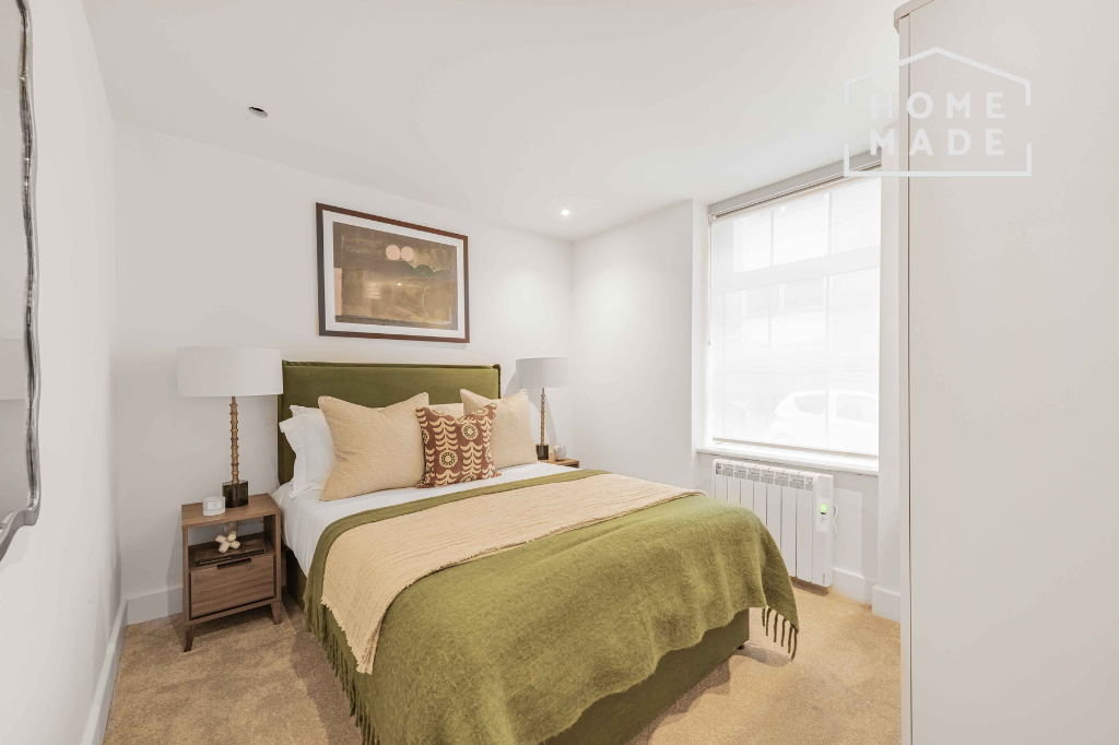 6b4e2b9d7c2255a772ffc5309779