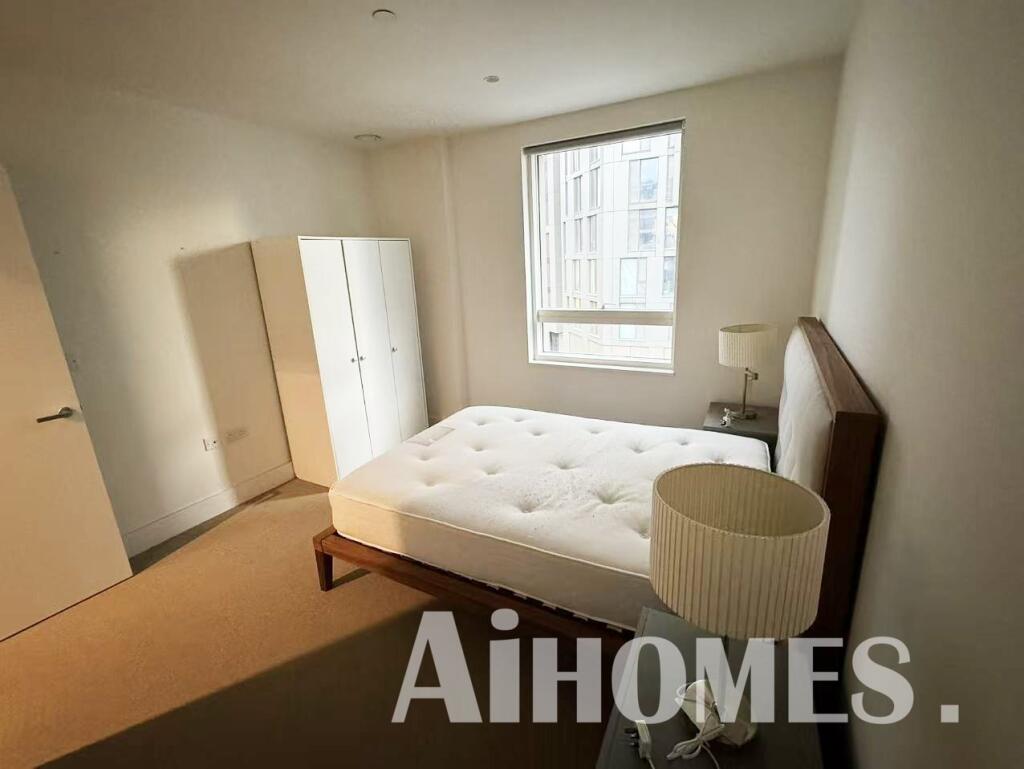 432d5ff6867f556eca67