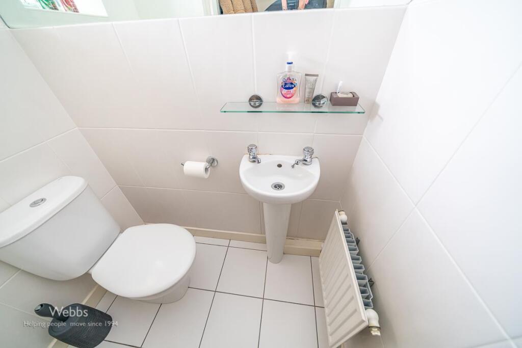 © Webbs Estate Agents © (12 of 96).jpg