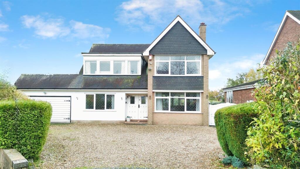 user_edited_photo-20b5c153_user-edited-60015084-f2