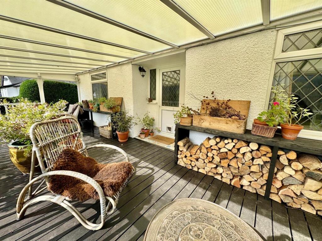 PHOTO-2025-04-07-20-42-23 (21).jpg