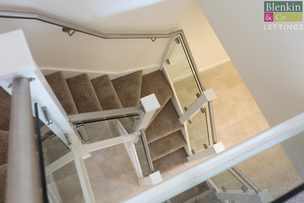 4 The Old Brewery-13_